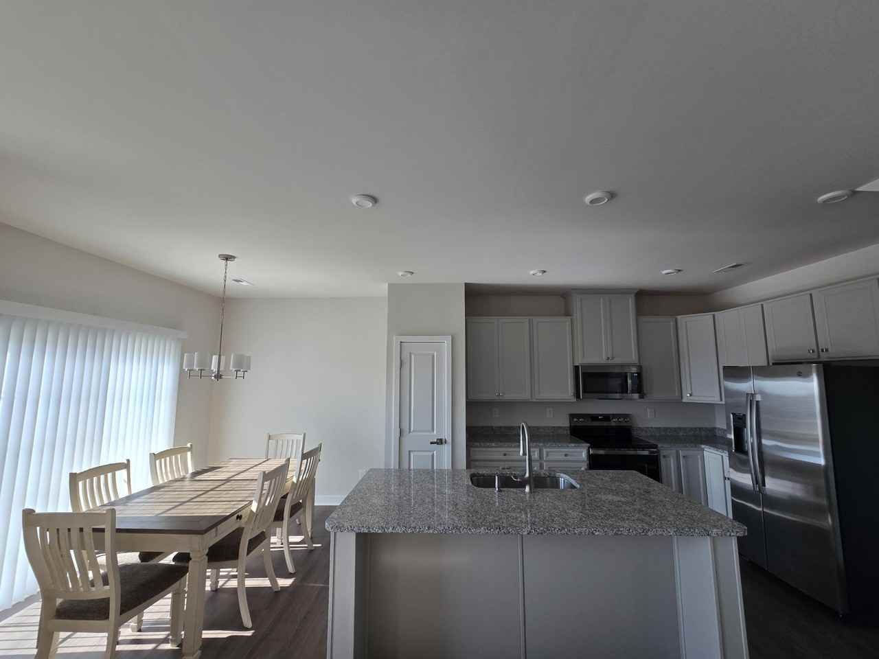 7321 Childress Dr Sw #1020B - Photo 4 of 13