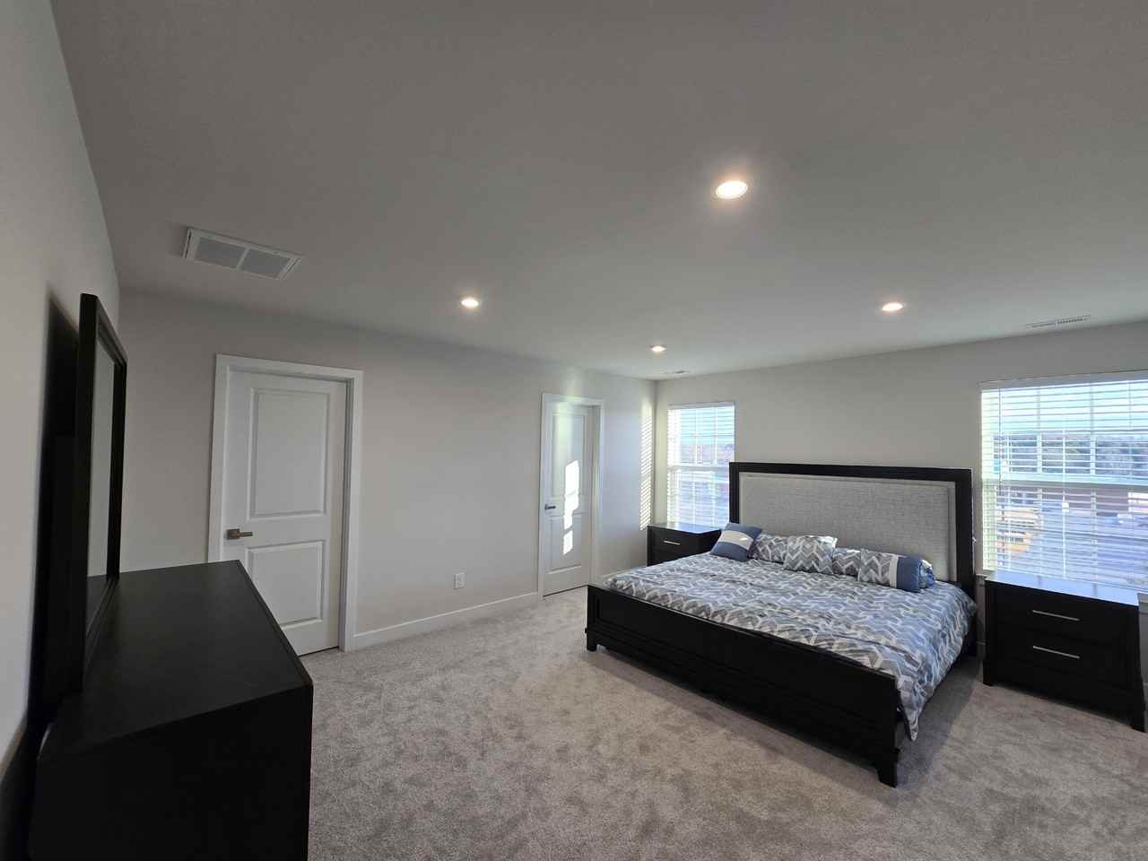 7321 Childress Dr Sw #1020B - Photo 5 of 13