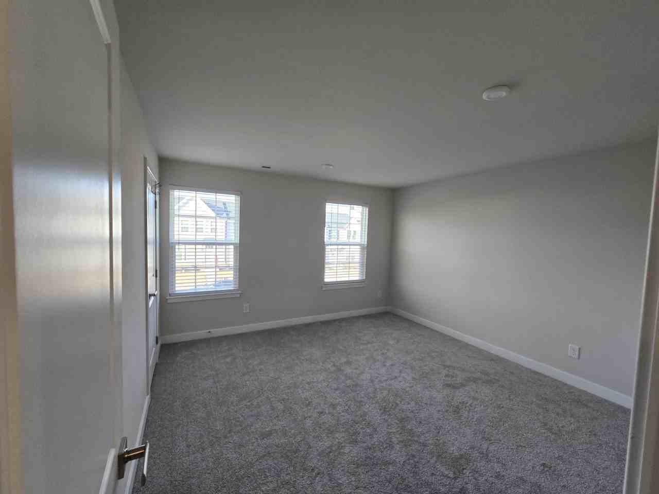 7321 Childress Dr Sw #1020B - Photo 6 of 13