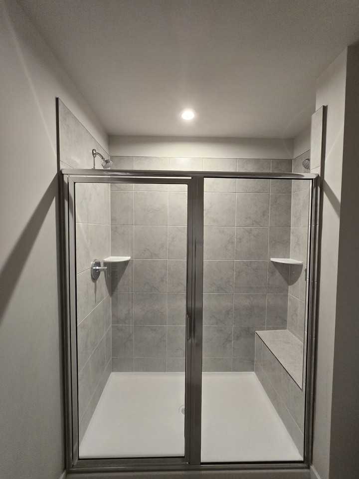 7321 Childress Dr Sw #1020B - Photo 7 of 13