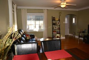 1550 S Fillmore St - Photo 1 of 1