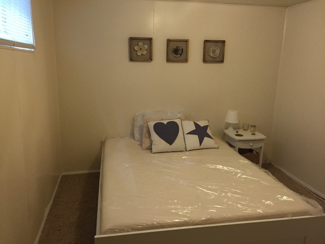 1550 S Fillmore St - Photo 5 of 17