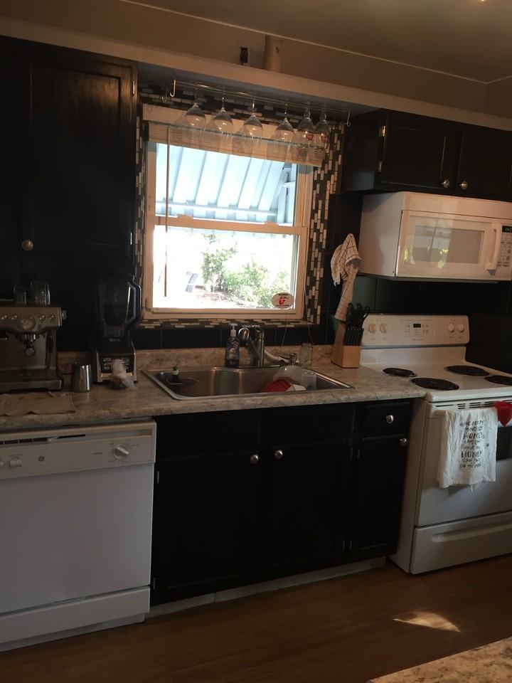 1550 S Fillmore St - Photo 6 of 17