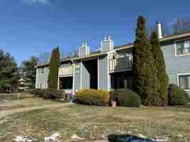 featured image of 1505 Morris Ct