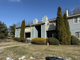 1505 Morris Ct - Photo 1 of 1