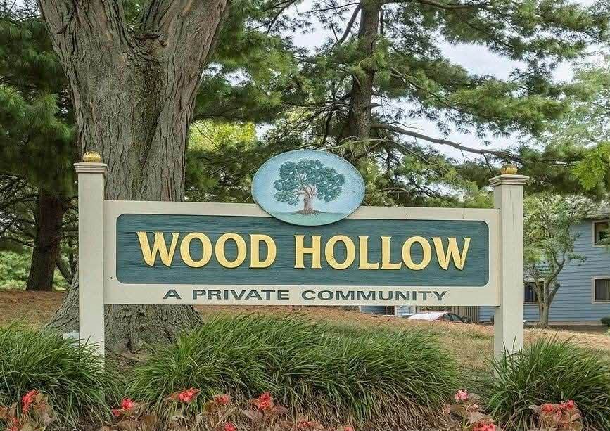 1505 Morris Ct - Photo 2 of 11