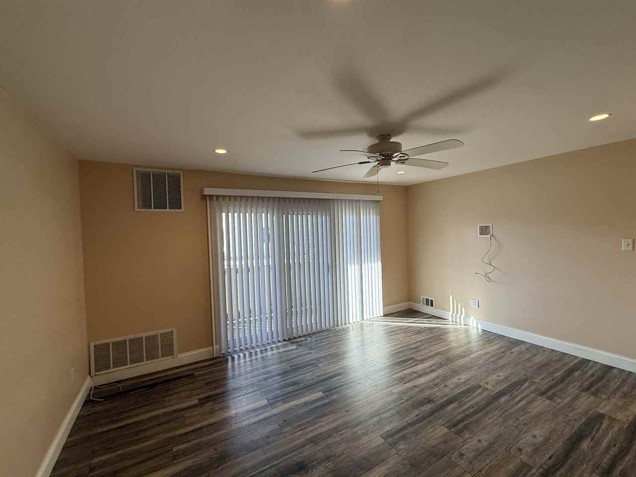 1505 Morris Ct - Photo 5 of 11