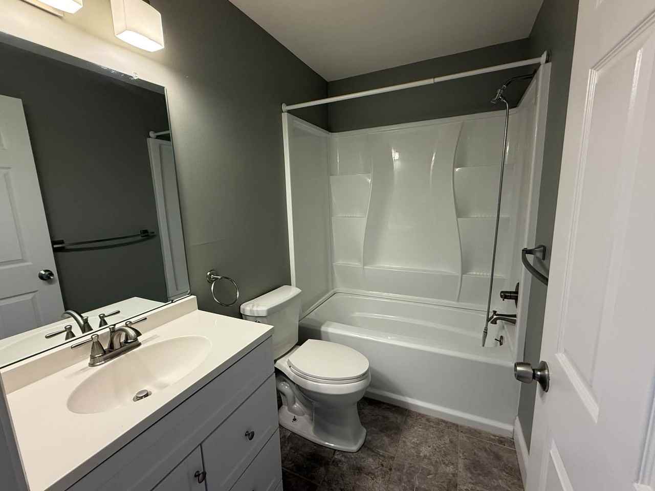 1505 Morris Ct - Photo 7 of 11