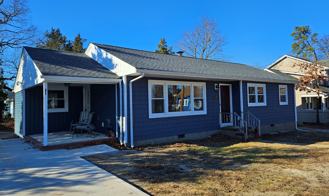 436 Barnegat Blvd #NA - Photo 1 of 1