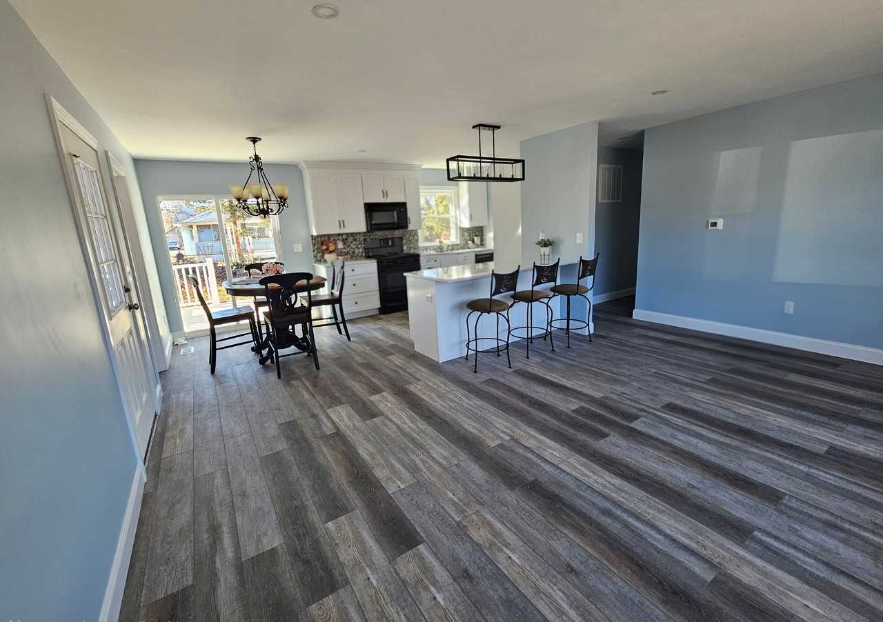 436 Barnegat Blvd #NA - Photo 2 of 12