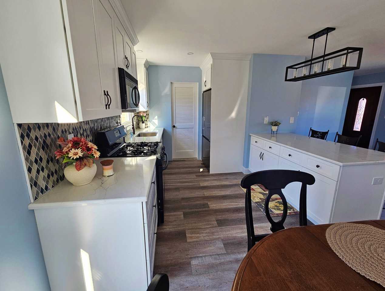 436 Barnegat Blvd #NA - Photo 3 of 12