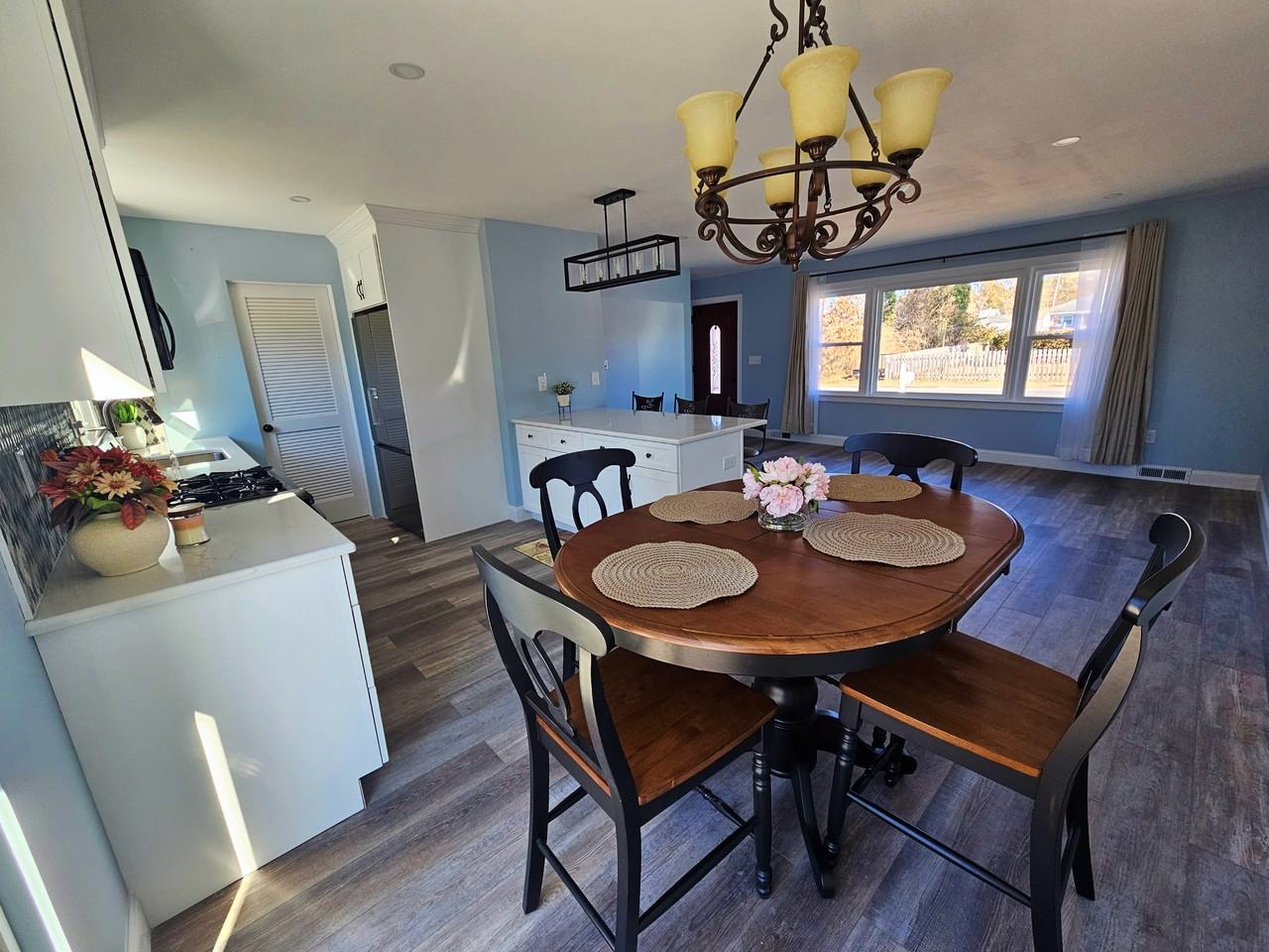 436 Barnegat Blvd #NA - Photo 4 of 12