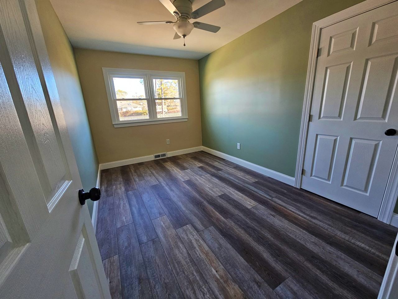 436 Barnegat Blvd #NA - Photo 5 of 12