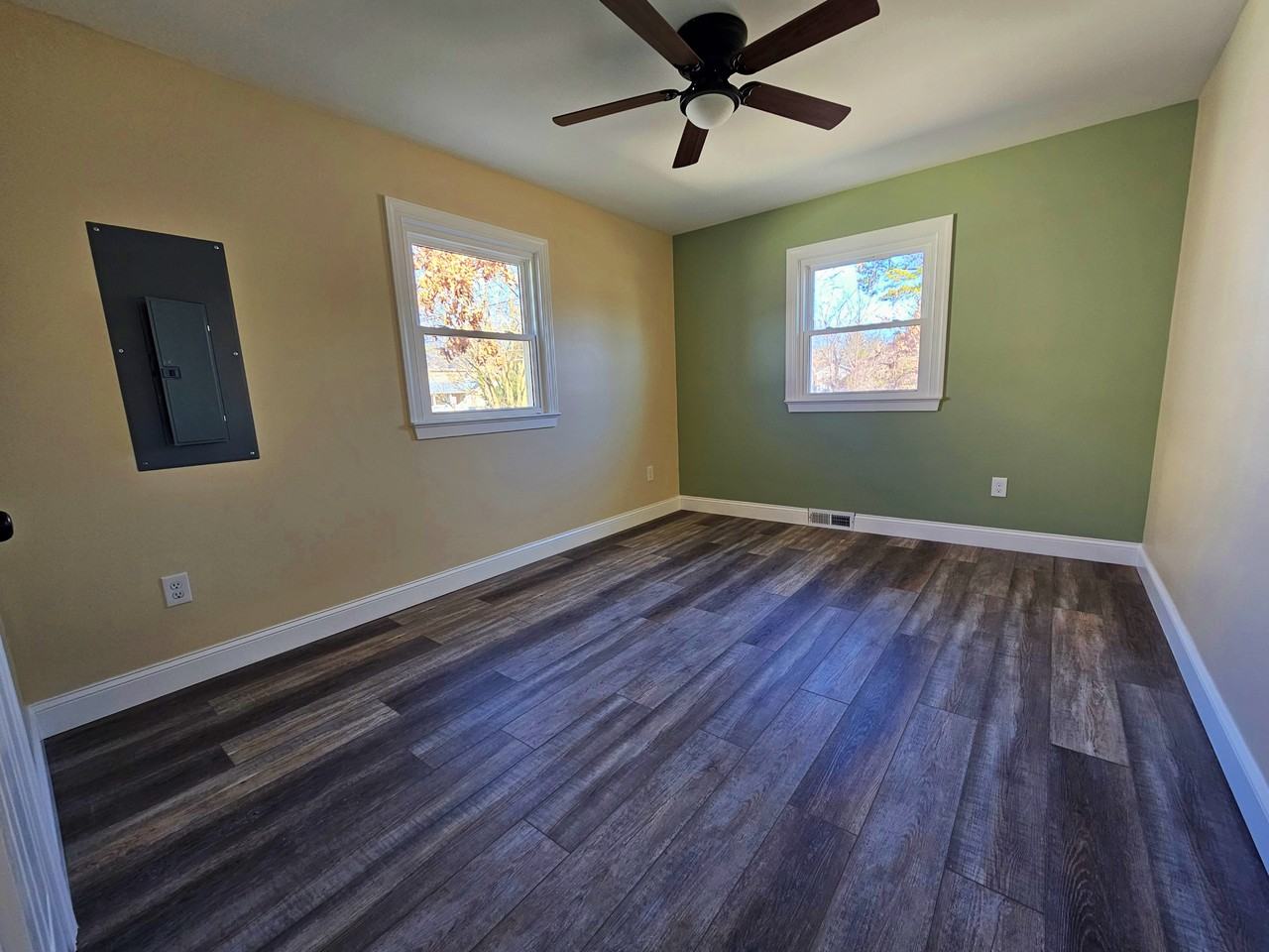 436 Barnegat Blvd #NA - Photo 6 of 12