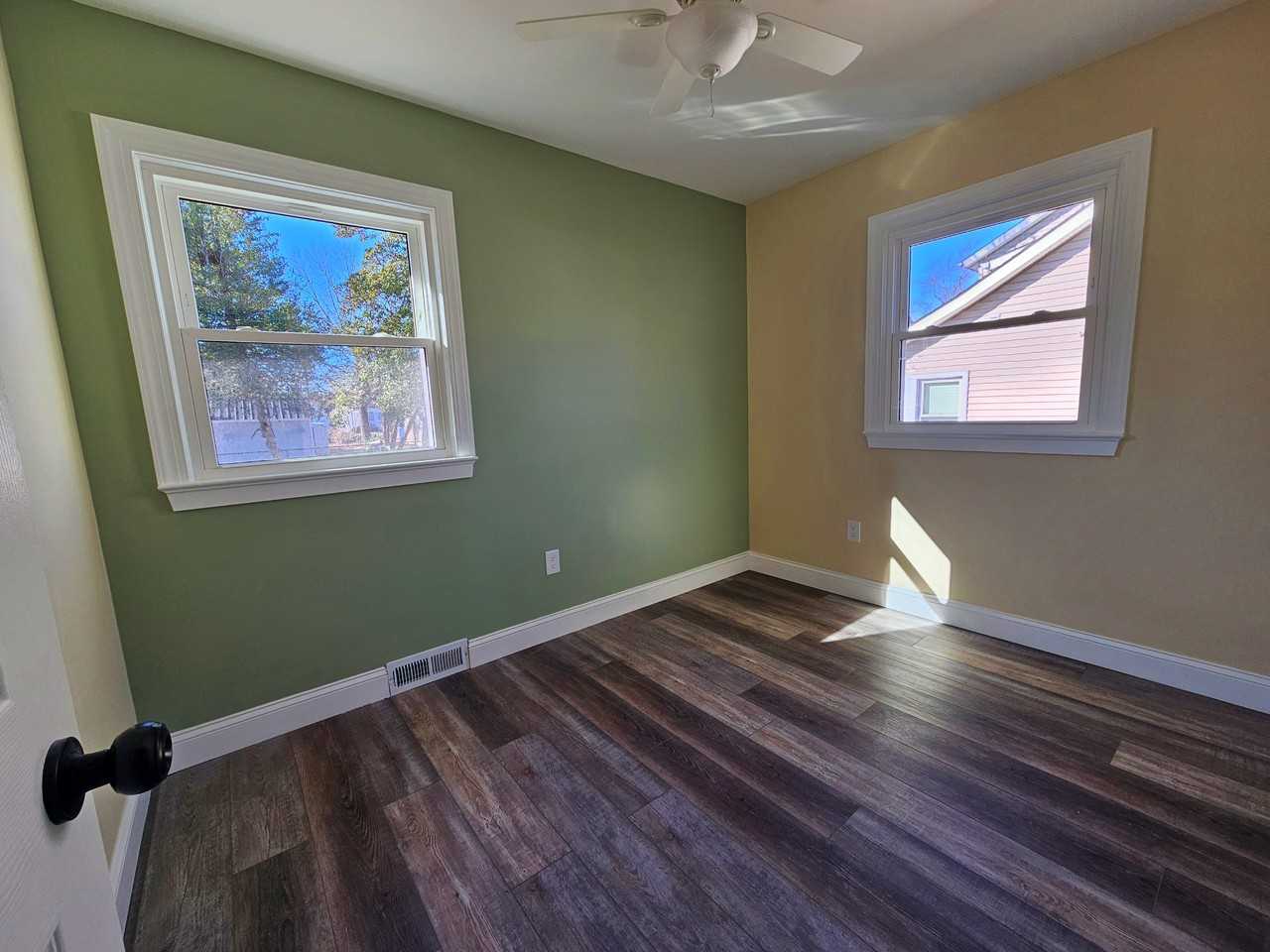 436 Barnegat Blvd #NA - Photo 7 of 12