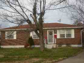 3700 Oboe Dr #1 - Photo 1 of 1