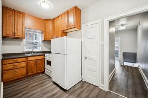 featured image of 7215 Rising Sun Ave #22