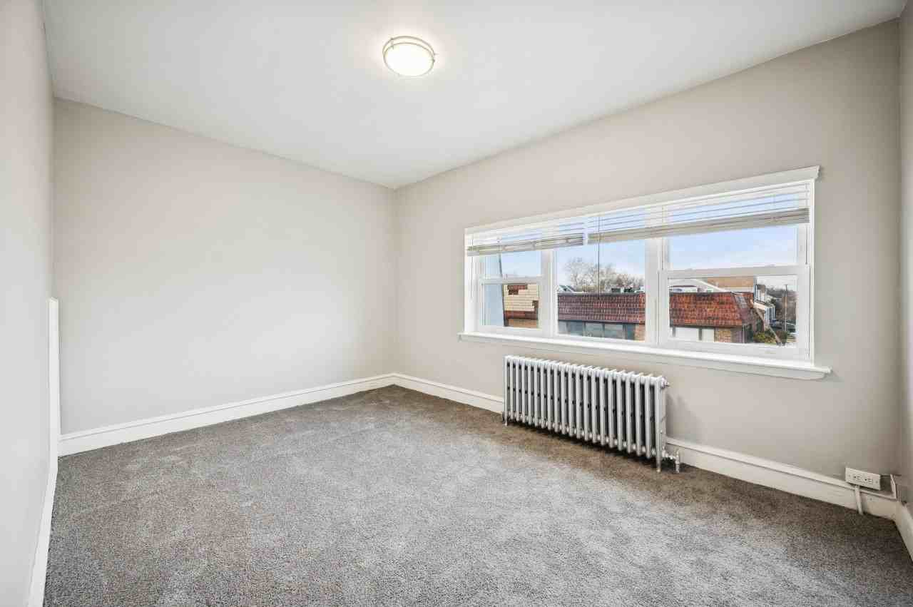 7215 Rising Sun Ave #22 - Photo 2 of 5