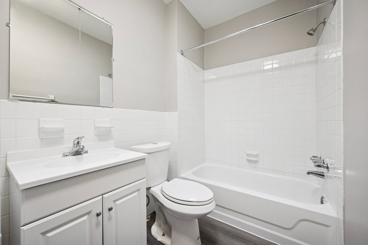 7215 Rising Sun Ave #22 - Photo 3 of 5