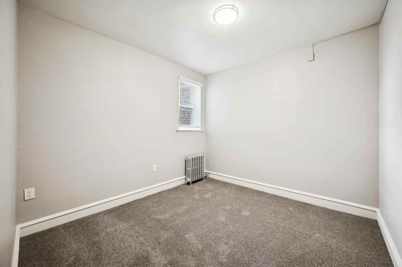 7215 Rising Sun Ave #22 - Photo 4 of 5