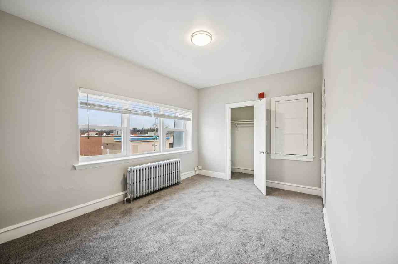 7215 Rising Sun Ave #22 - Photo 5 of 5