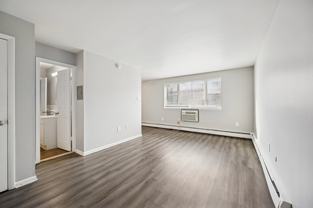 7210 Oxford Ave #11 - Photo 1 of 1