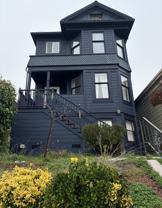 312 Carolina St #NA - Photo 1 of 1