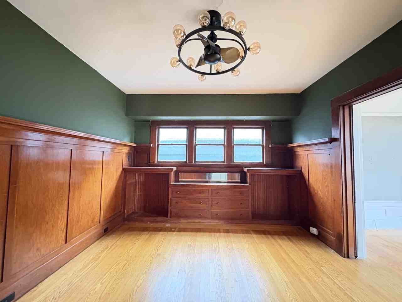 312 Carolina St #NA - Photo 4 of 13