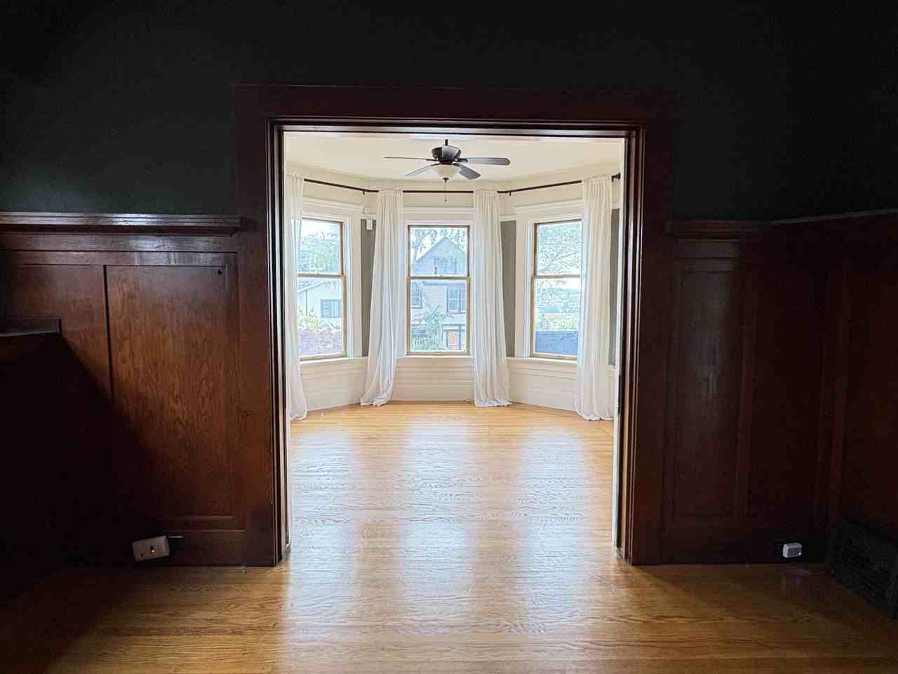 312 Carolina St #NA - Photo 5 of 13