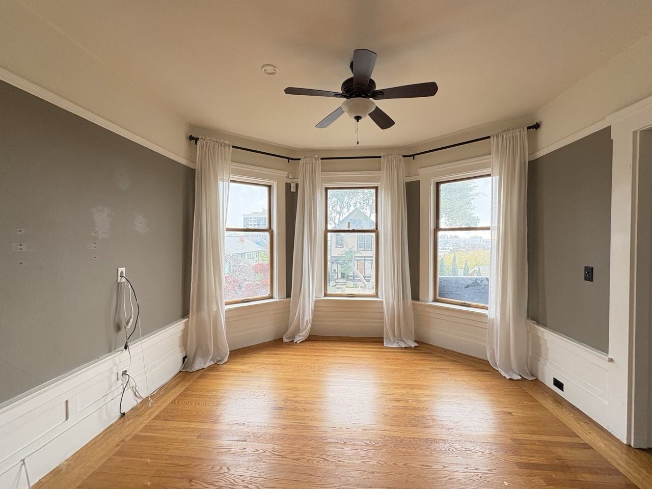 312 Carolina St #NA - Photo 6 of 13