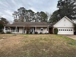 featured image of 203 Kimball Dr #1