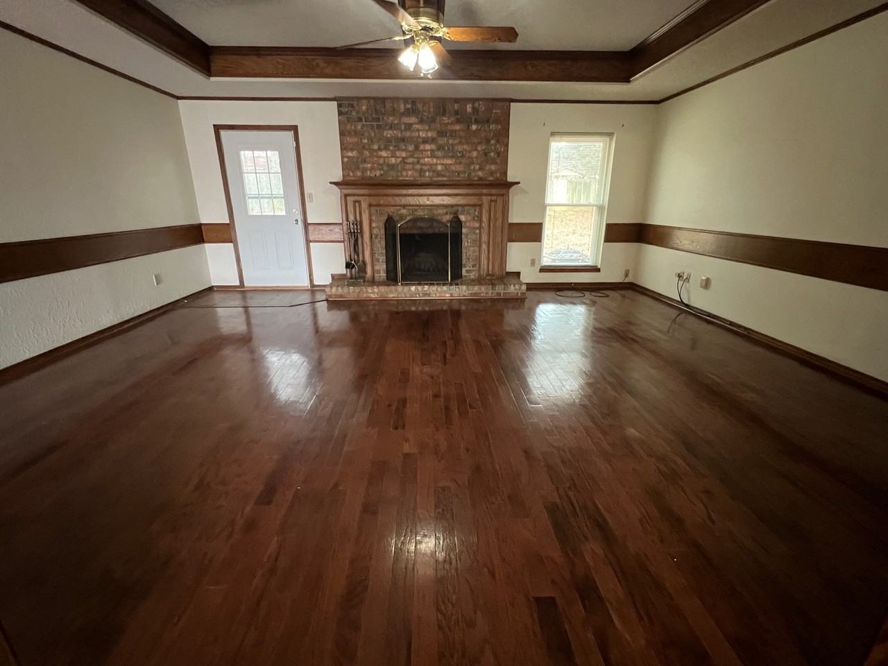 203 Kimball Dr #1 - Photo 4 of 18