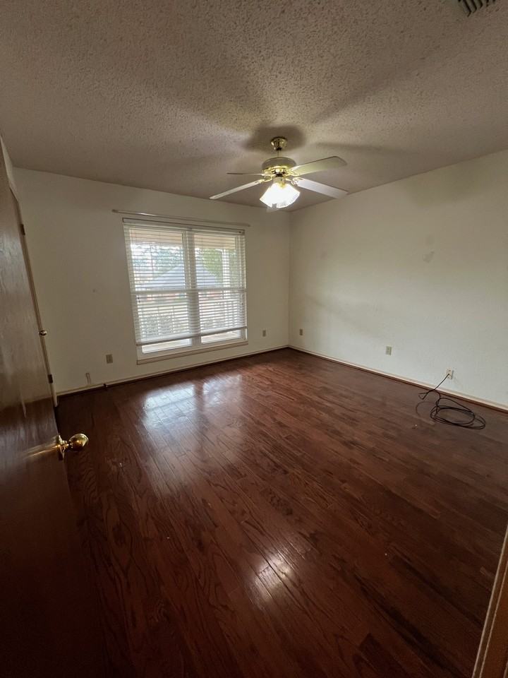 203 Kimball Dr #1 - Photo 6 of 18