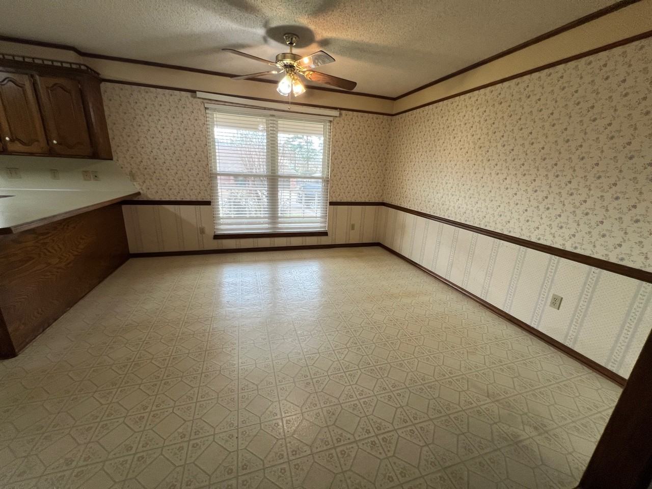 203 Kimball Dr #1 - Photo 7 of 18