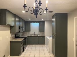 featured image of 6871 Beth Cir #NA