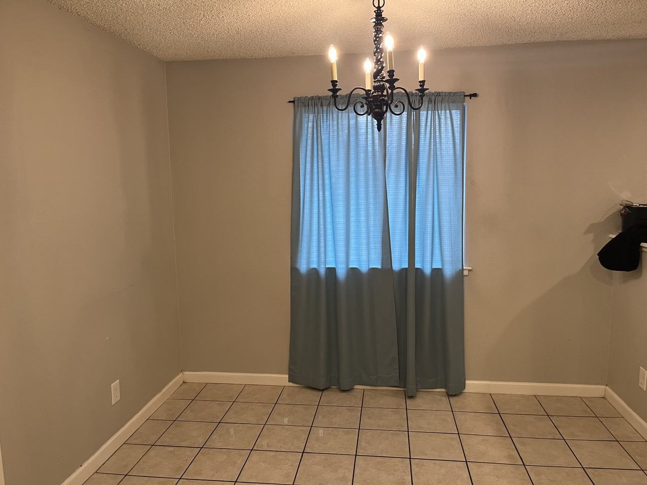 6871 Beth Cir #NA - Photo 3 of 18