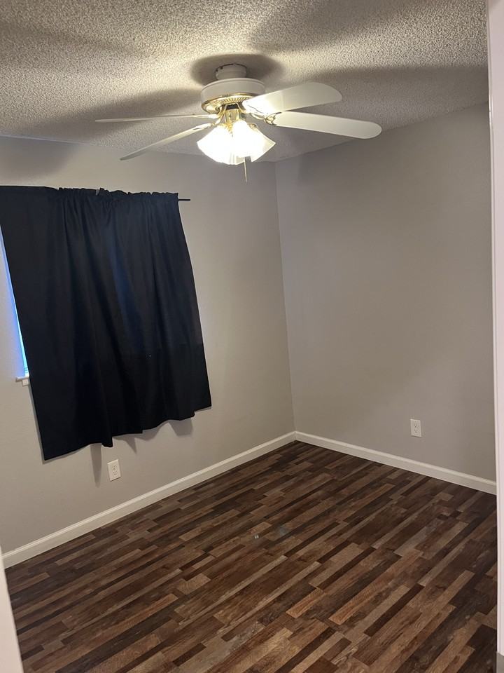 6871 Beth Cir #NA - Photo 6 of 18