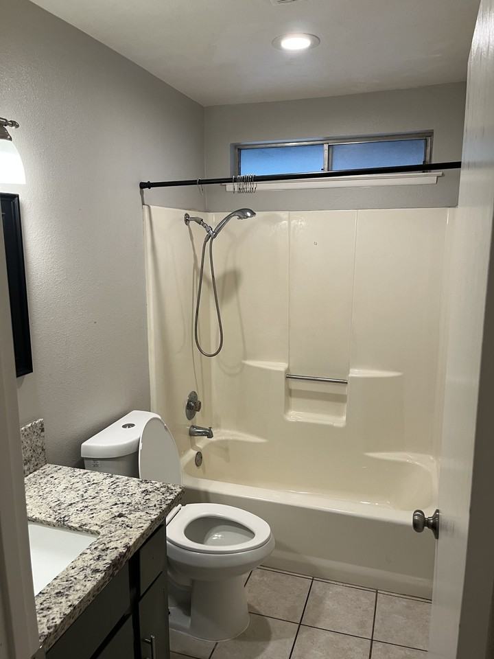 6871 Beth Cir #NA - Photo 7 of 18