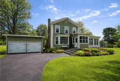 4935 N Parma Rd #NA - Photo 1 of 1