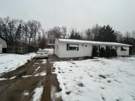 featured image of 11072 Mountain Ash Ave Nw #11072