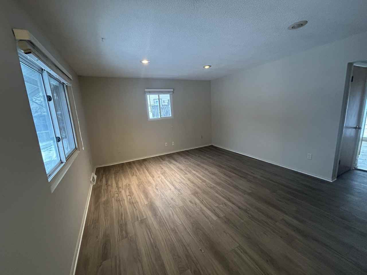 11072 Mountain Ash Ave Nw #11072 - Photo 2 of 8