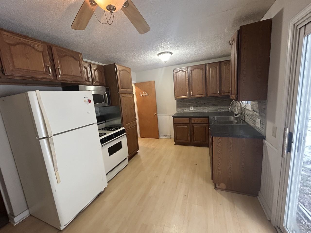 11072 Mountain Ash Ave Nw #11072 - Photo 3 of 8