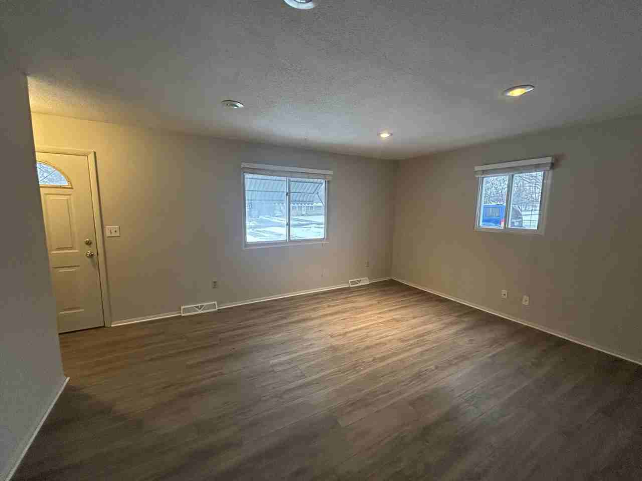 11072 Mountain Ash Ave Nw #11072 - Photo 4 of 8