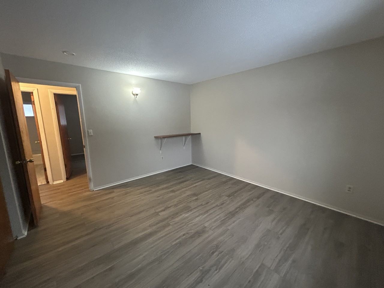 11072 Mountain Ash Ave Nw #11072 - Photo 6 of 8