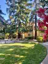 2300 Oakdale Rd #134 - Photo 1 of 1