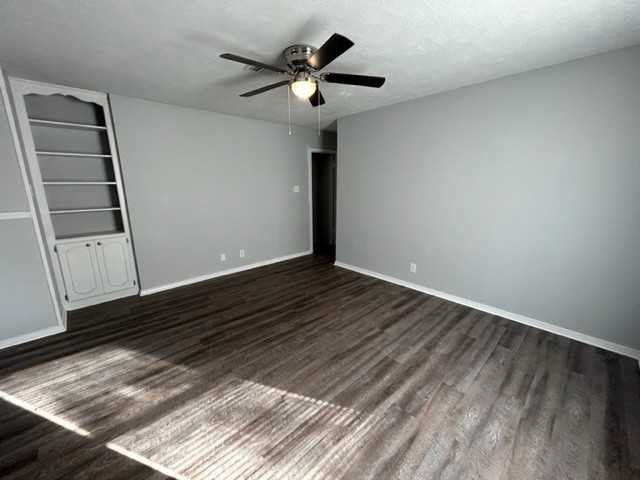 1514 N Robison Rd #1514 - Photo 3 of 8