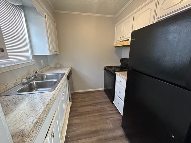 1514 N Robison Rd #1514 - Photo 4 of 8