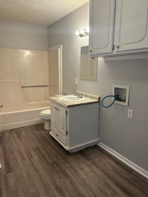 1514 N Robison Rd #1514 - Photo 5 of 8