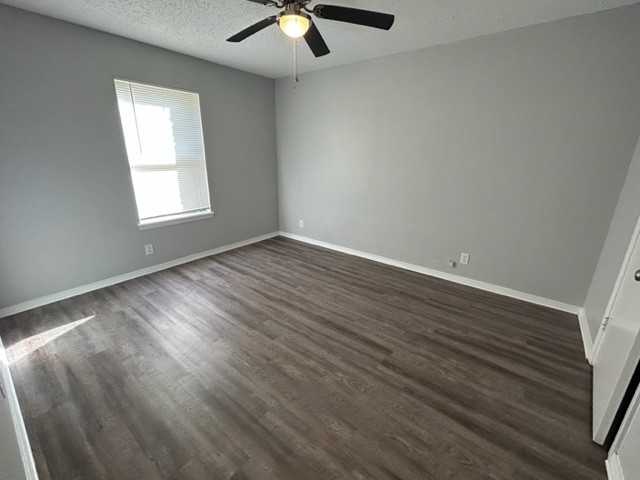 1514 N Robison Rd #1514 - Photo 6 of 8