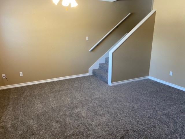 402 Cheyenne Pl #402 - Photo 2 of 19